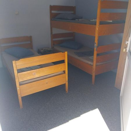 Complex Dunarea Saturn Hotel Екстериор снимка