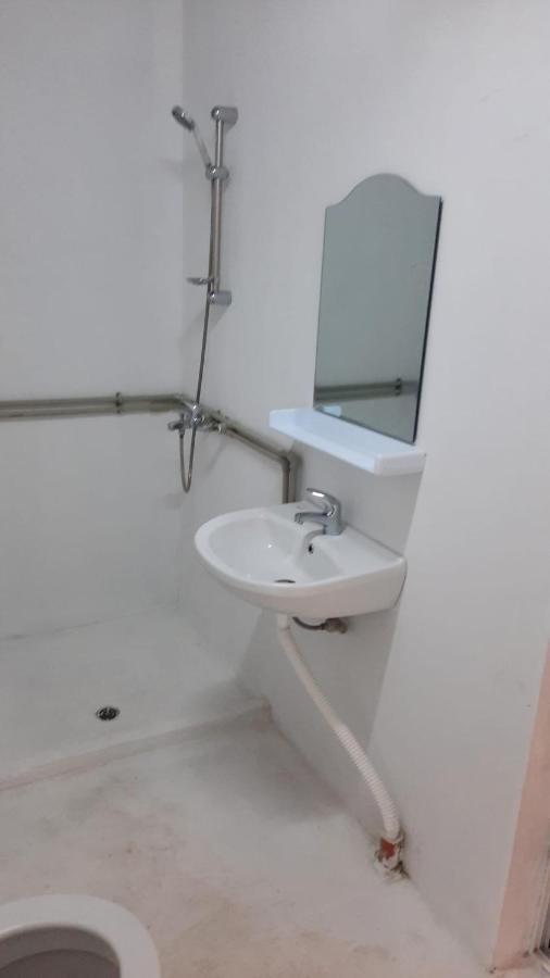 Complex Dunarea Saturn Hotel Екстериор снимка